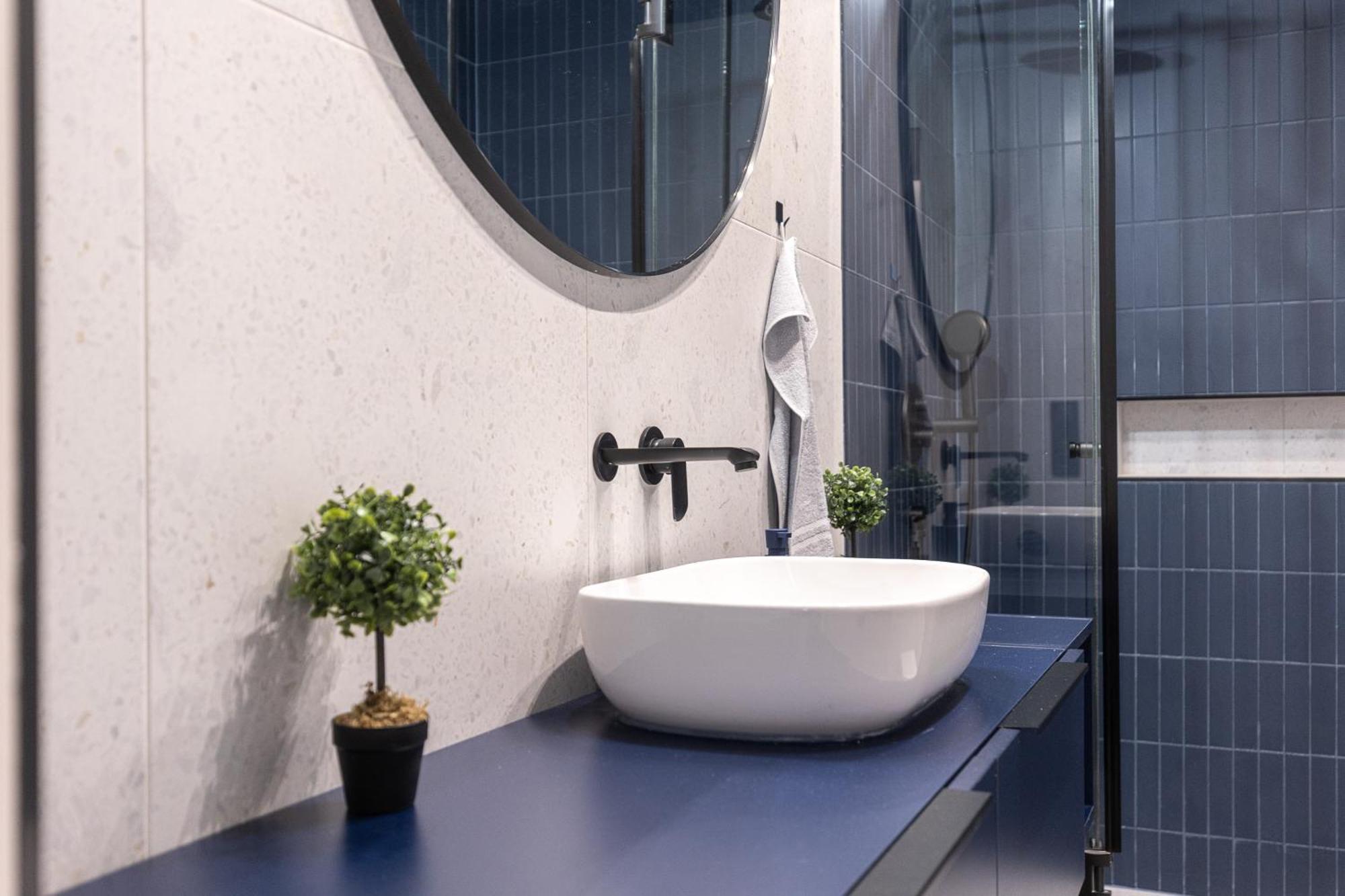 Kobi Luxury Apartment 2 Budapest Ngoại thất bức ảnh