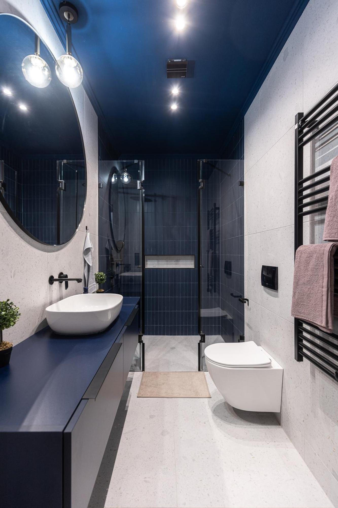Kobi Luxury Apartment 2 Budapest Ngoại thất bức ảnh